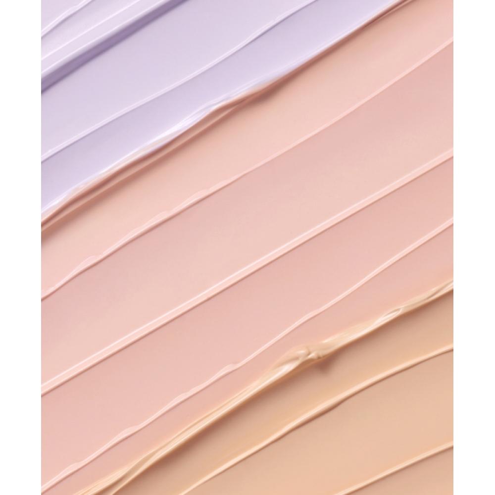 Innisfree Daily Uv Tone Up No Sebum Sun Cream Beige