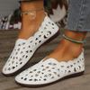 Calzado para mujer – Sandalias