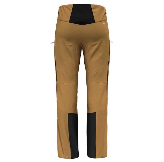 Salewa Sella 3L Powertex Pants