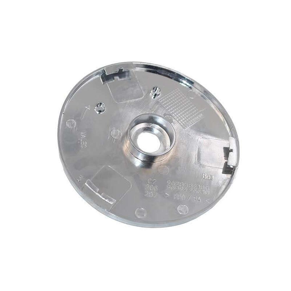 Kryt víčka vnější nádrže paliva pro auto 1508C1 1508 C1 1508.C1 Vhodné pro Peugeot 206 207