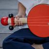 PLANTOYS JAPAN PLANTOYS 6411 Banjo