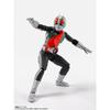 TAMASHII NATIONS S.H.Figuarts (Shinkocchou Seihou) Kamen Rider Ichiban Shogo Glorious Showa Rider Edition (Limited Edition Base Included)