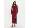 Evening Dress ViCOLO TS0240