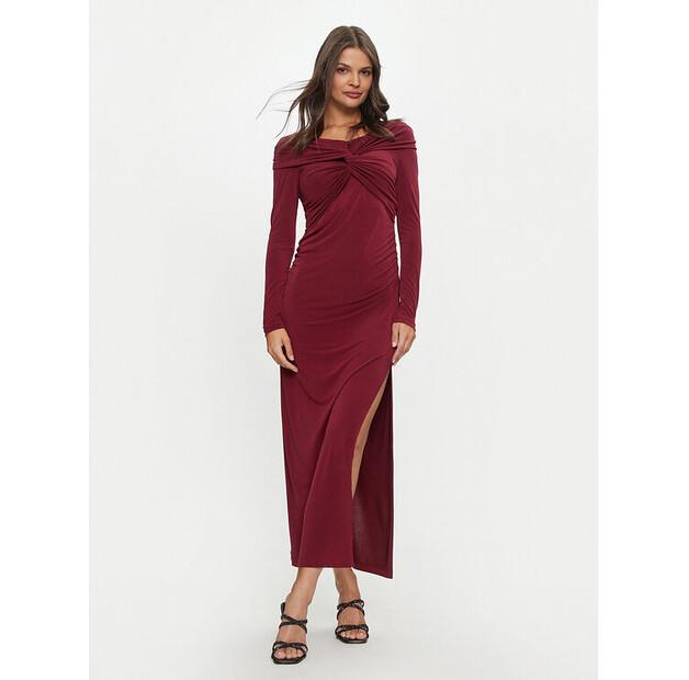 Платье вечернее ViCOLO TS0240 EU S