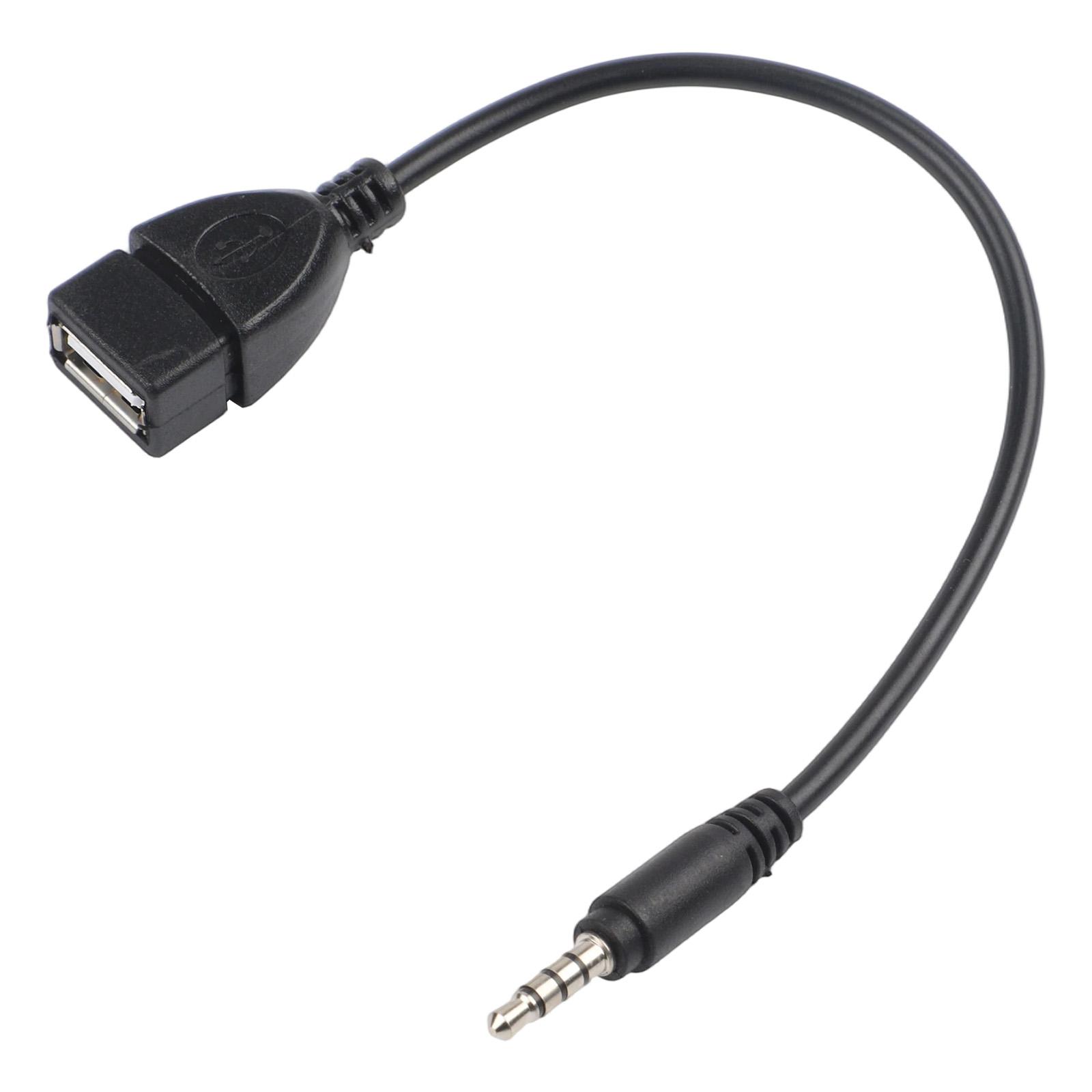 

ABS Black Installation Location Quick Installation USB Type A Female Type A Female Wear Resistant ABS Converter China Mainland