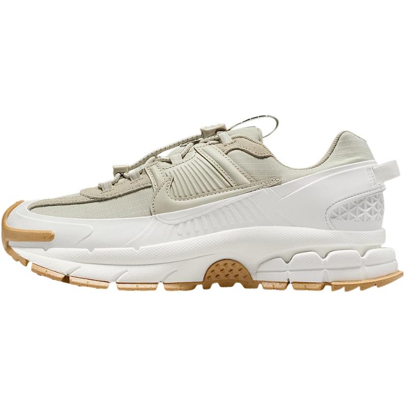 Nike Zoom Vomero Roam Women s Casual Shoes US 7.5