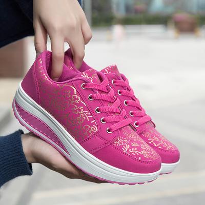 Calzado para mujer – Zapatillas deportivas