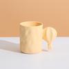 Air Balloon Ceramic Mug