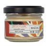 BAIJA - Vertige Solaire Body Scrub Bergamot Tuberose 44 G