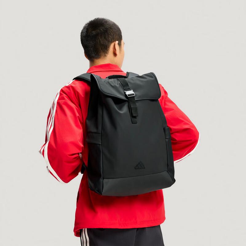 Adidas IA7500 Unisex Laptop Backpack One Size