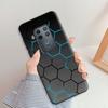For Moto One Pro Case Moto One Zoom Matte Silicone For Motorola For Moto One Zoom Case Cover Fashion TPU Protective Back Cover