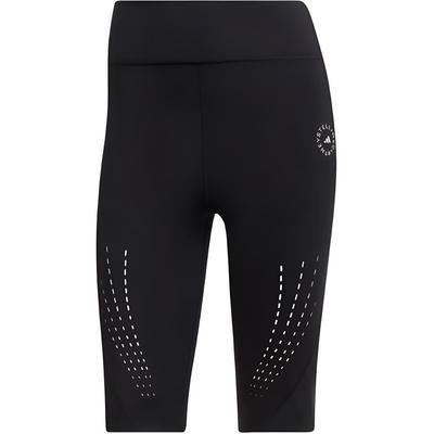 Hosen & Röcke – Shorts