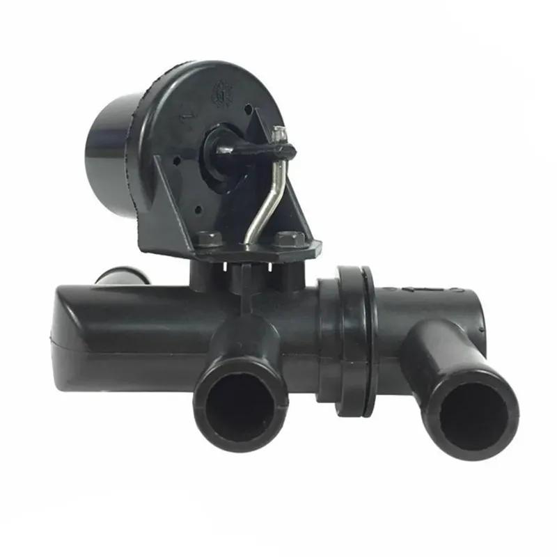 Parts Replacement As Shown Aircon Valve Heater Internal Heating Direct Replacement Easy Installation For Ford Transit