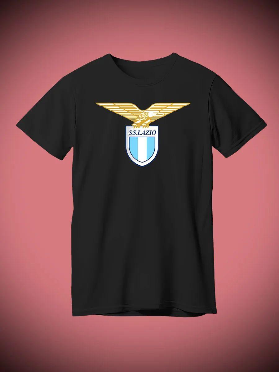 Sailor ship T-shirt S