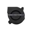 5015 Turbo Blower 50x15MM Centrifugal Fan for Purifiers & Humidifiers, 5V/12V/24V