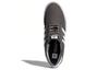 adidas Originals Seeley 'Gray White' AQ8528