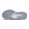 Nike Quest 6 Mesh Cushioning Slip Resistant Breathable Lightweight Low top Casual Sprint Running Shoes Unisex Gray FD6033-100(Team28-)