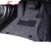 Custom Full Coverage Car Floor Mats for Geely Models: Xingyue L, New Emgrand GL, Xingrui, Haoyue, Boyue, and Ruibin.