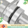 Original Vehicle Speed Sensor  25010vw000 For  E25 Urvan 2000-2012 High Quality