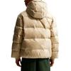 Nike Down Jackets & Vests Kids' IQ9950-101