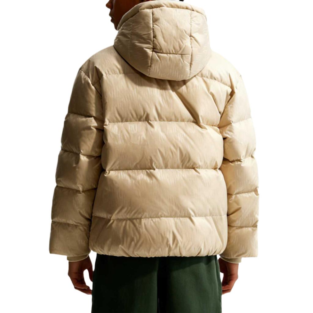 Nike Down Jackets & Vests Kids' IQ9950-101