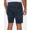 Шорты Wrangler Texas