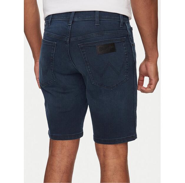 Шорты Wrangler Texas