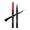 Superproof Pen Liner