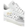 Кроссовки PHILIPP PLEIN 24279