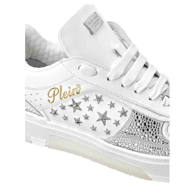 Кроссовки PHILIPP PLEIN 24279