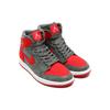 Air Jordan 1 Retro High Premium 'Red Camo' AA3993-032