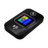 4G LTE Wireless WiFi Router Wireless Internet Router 150Mbps Hotspot Smart WiFi Router with SIM Card Slot Qualcomm MSM8916 Chip