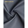 Anta Men's Insulated Windproof Sport Jacket