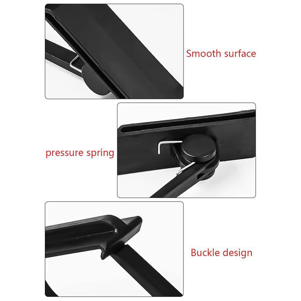 Tool Holsters Scaffolding Hook Clip Wrench Holder Tool Belt for Cordless Drill Impact Driver Hand Drills Tool Belt Hook