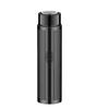 Mini Rechargeable Travel Electric Shaver for Men