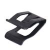 10x Nietclip Auto Verkleidung Auto Clips Konsole Armaturenbrett Front
