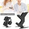 For  Gamepad Storage Rack Handle Storage Bracket Display Stand Controller