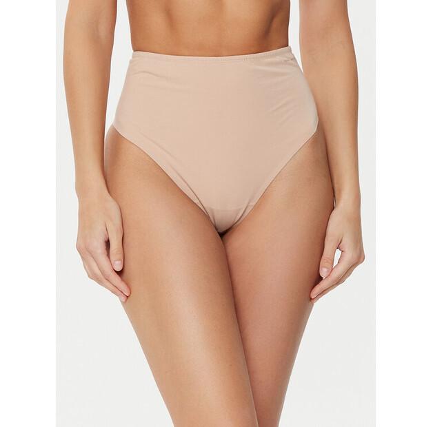 Стринги Ysabel Mora 19332 EU XXL