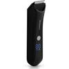 Berdsen Bd-267 Hair Clipper Black