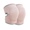 Children's Breathable Sports Knee Pads