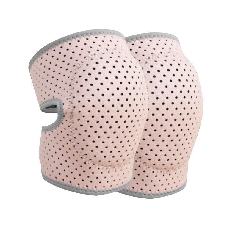 Children's Breathable Sports Knee Pads