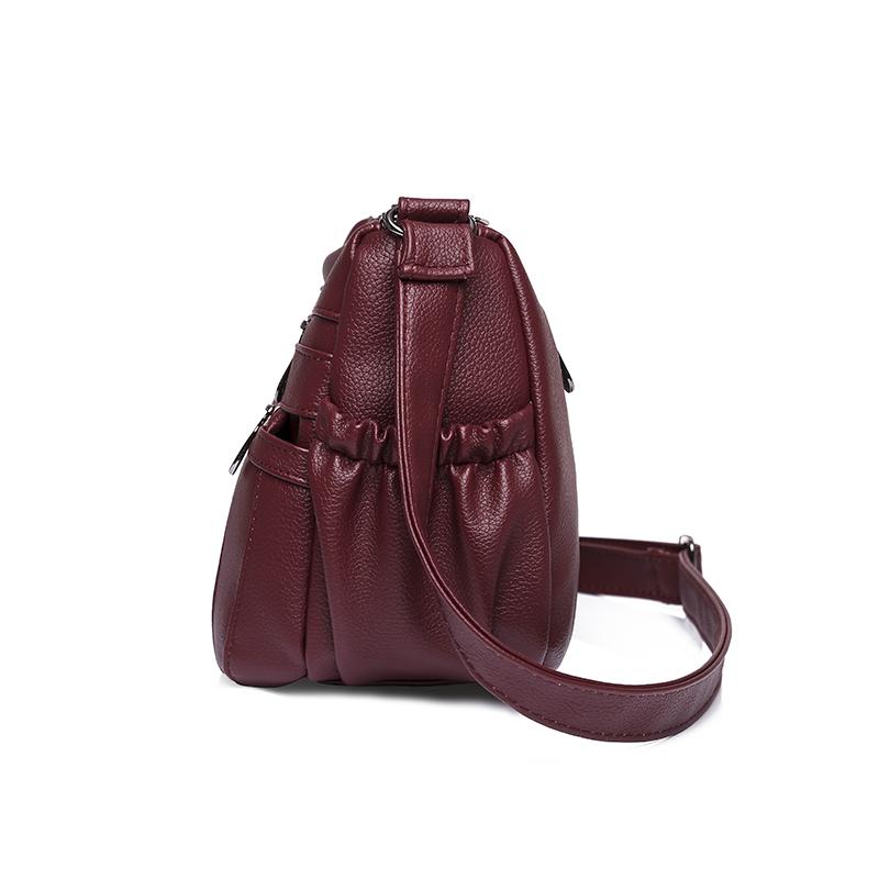 2023 Ручные сумки Сумка через плечо Дизайнерские сумки через плечо Женские женские сумки — фото 8