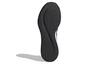 adidas Fluidstreet Running Shoes 'Black White' IF8650
