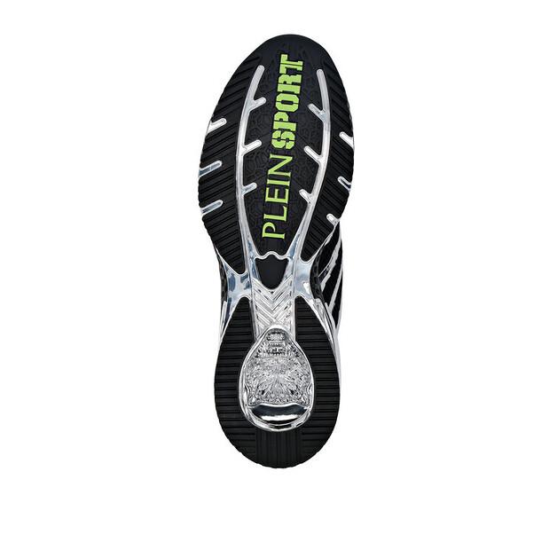 Кроссовки Plein Sport 39