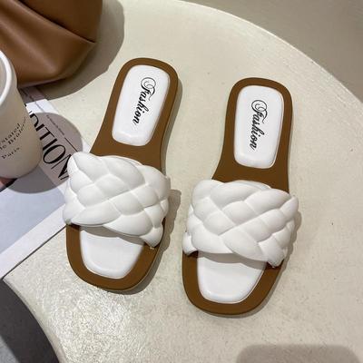 Scarpe da donna – Sandali