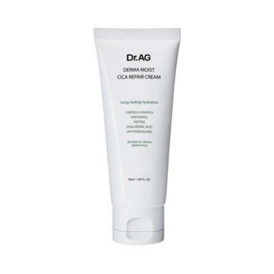Dr.Age Cica Repair Creme Nettoinhalt: 50 ml — 1 Glas
