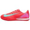 Mercurial Vapor 16 Academy Ic Mad Energy Pack FQ8434-800