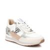 Refresh 17150204 Sneakers Synthetic Upper White
