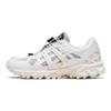 ASICS Gel Sonoma 15 50 Matin Kim Tracing Ego White Women's Sneakers 1202A487-020