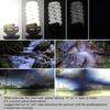 KnightX ND2-1000 Adjustable Neutral Density DSLR Camera Lens Filter Accessories 58 Mm 67mm 72mm For Nikon D5300